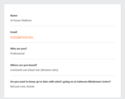 PowerPlatformEmail.png