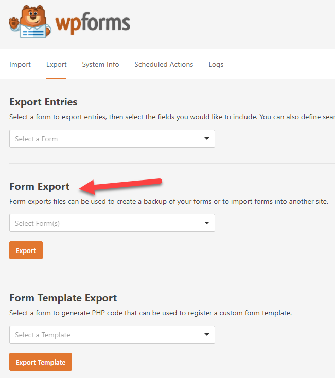 WP-Forms.png