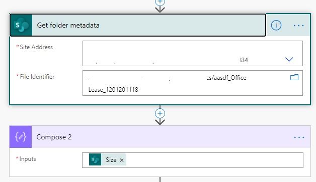 MS Power Automate Example.jpg