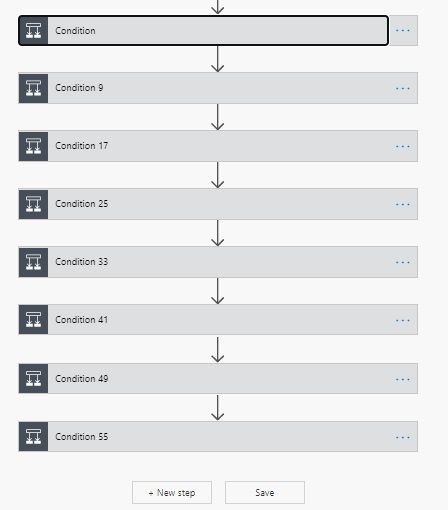 2020_12_10_13_06_41_Manage_your_solutions_Power_Automate.jpg