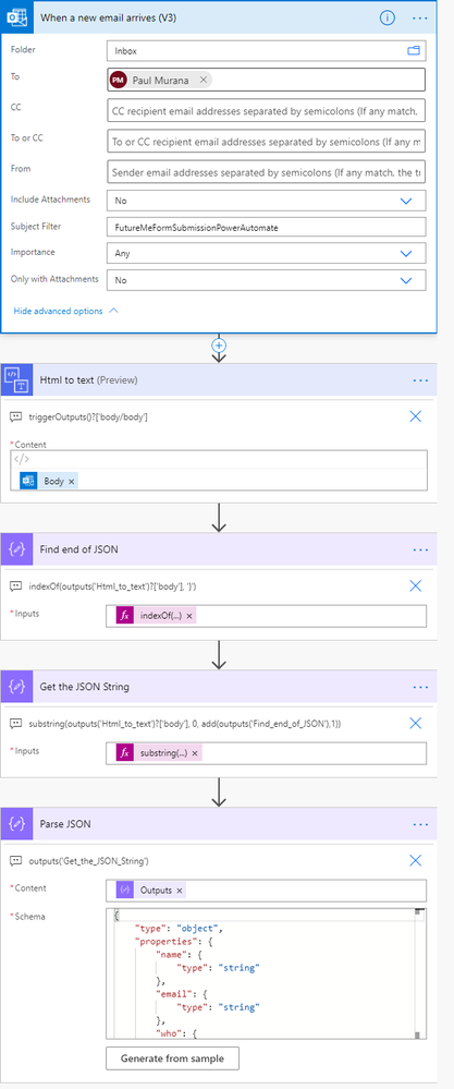 wp-forms-json-process.png