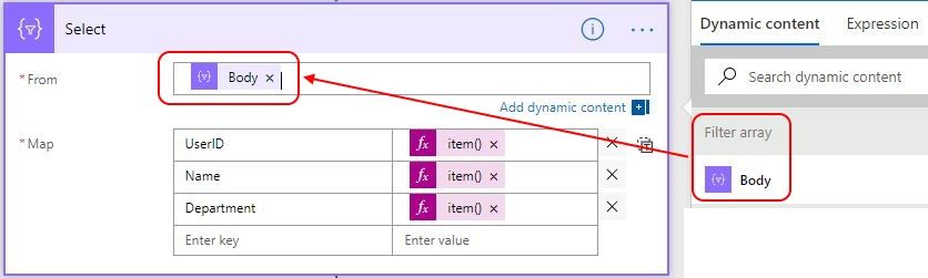 SQLFiltering-3.JPG