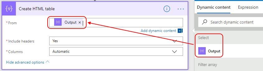 SQLFiltering-4.JPG