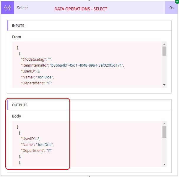 SQLFiltering-5.JPG