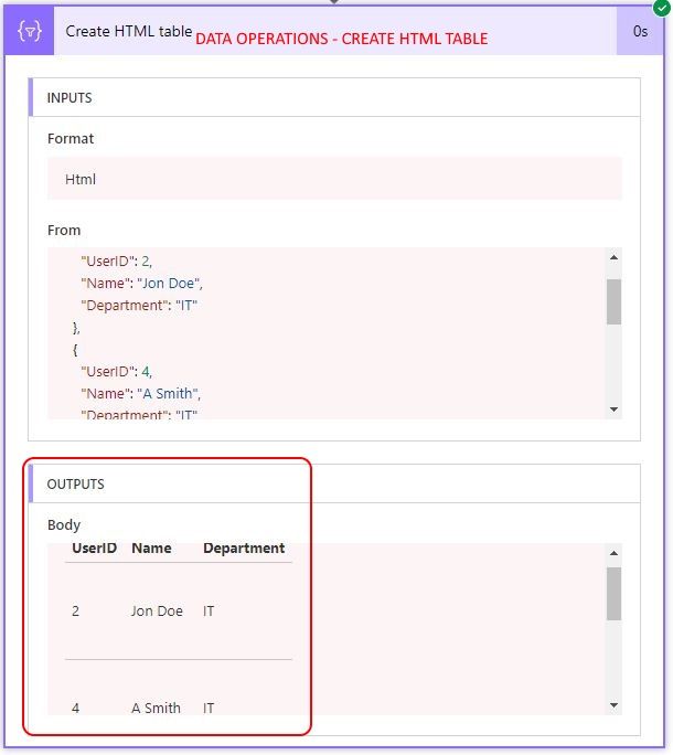 SQLFiltering-6.JPG