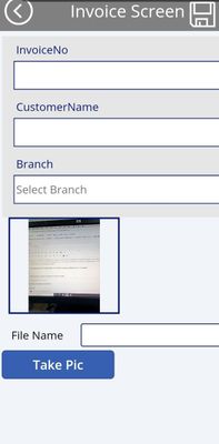 Invoice Screen.jpg