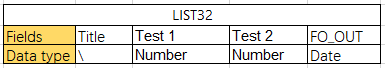 v-xiaochen-msft_1-1607924846343.png