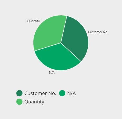 piechart.jpg