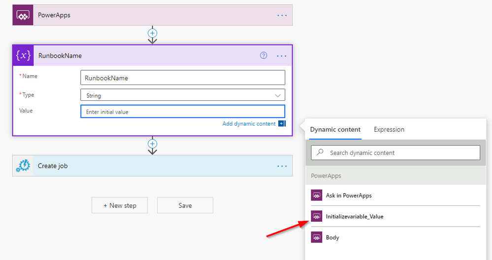 PowerAutomate_AddInitVarAction.png