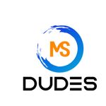 MSDudes