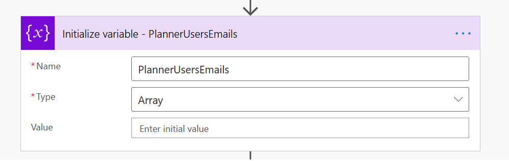 planneduseremails.png