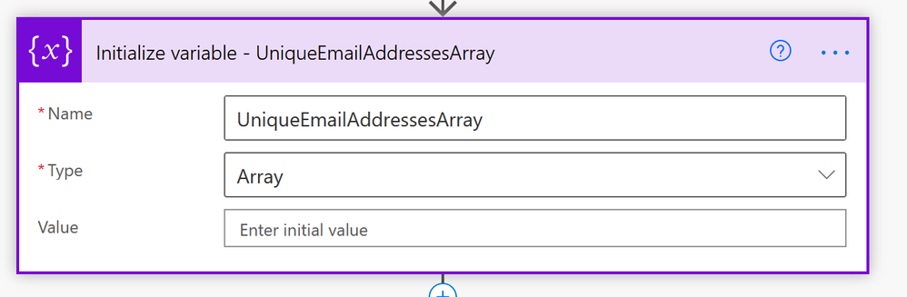 emailaddressarray.png