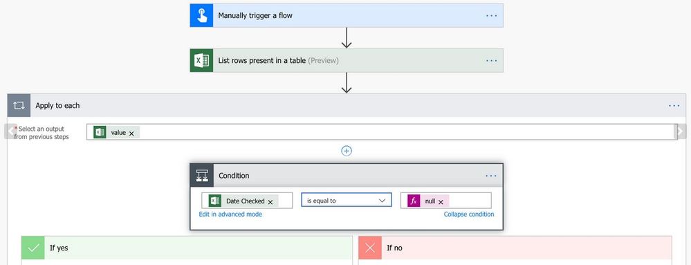 Powerautomate condition.JPG