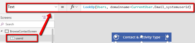 MKC_PowerApp_ownerid_lookup_solution_2.png