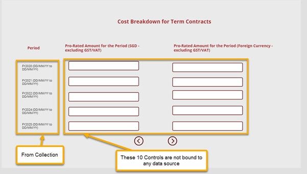 08 Cost Breakdown.jpg