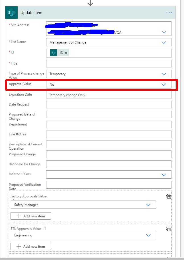 Sharepoint MOC List.jpg