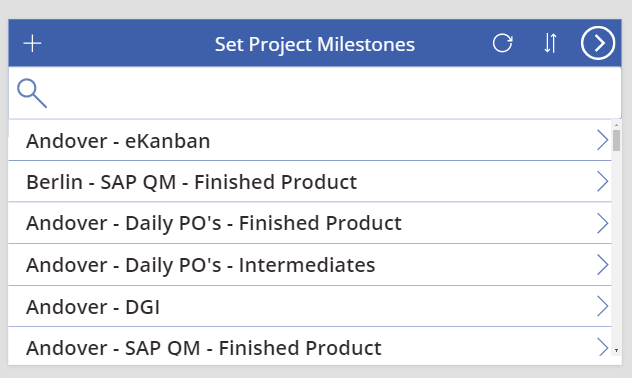 Set Project Milestones.png