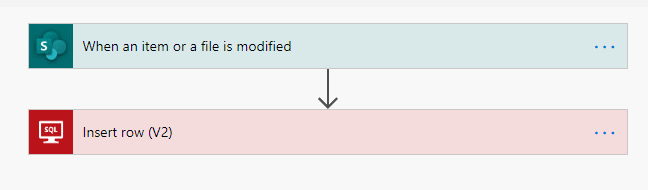 SP to SQL.PNG