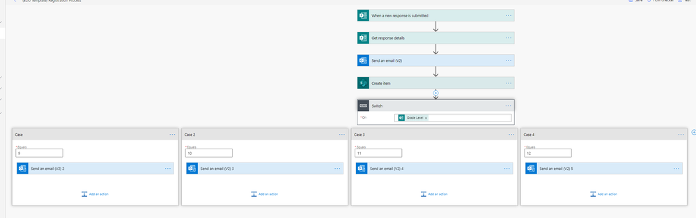 Whole Flow Overview.png