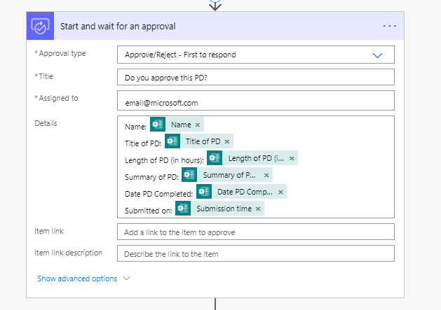 Flow Approval Process.png