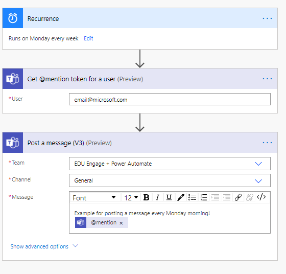 Overview of Flow.png