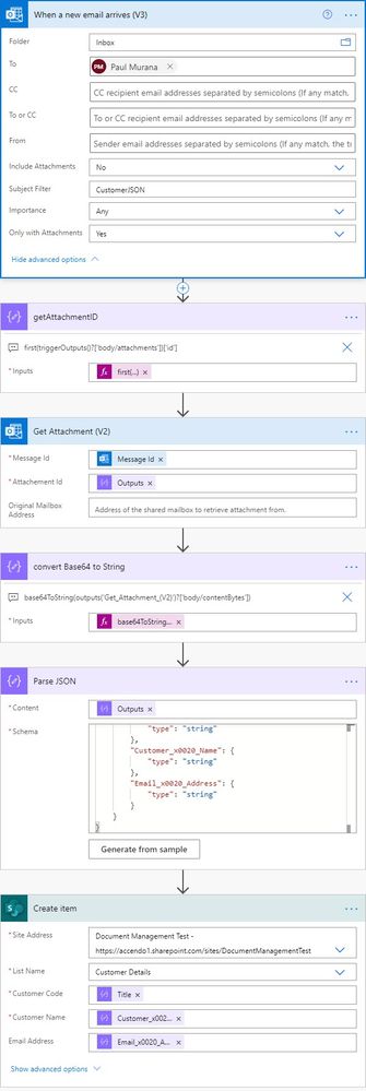 JsonToSharePoint.jpg