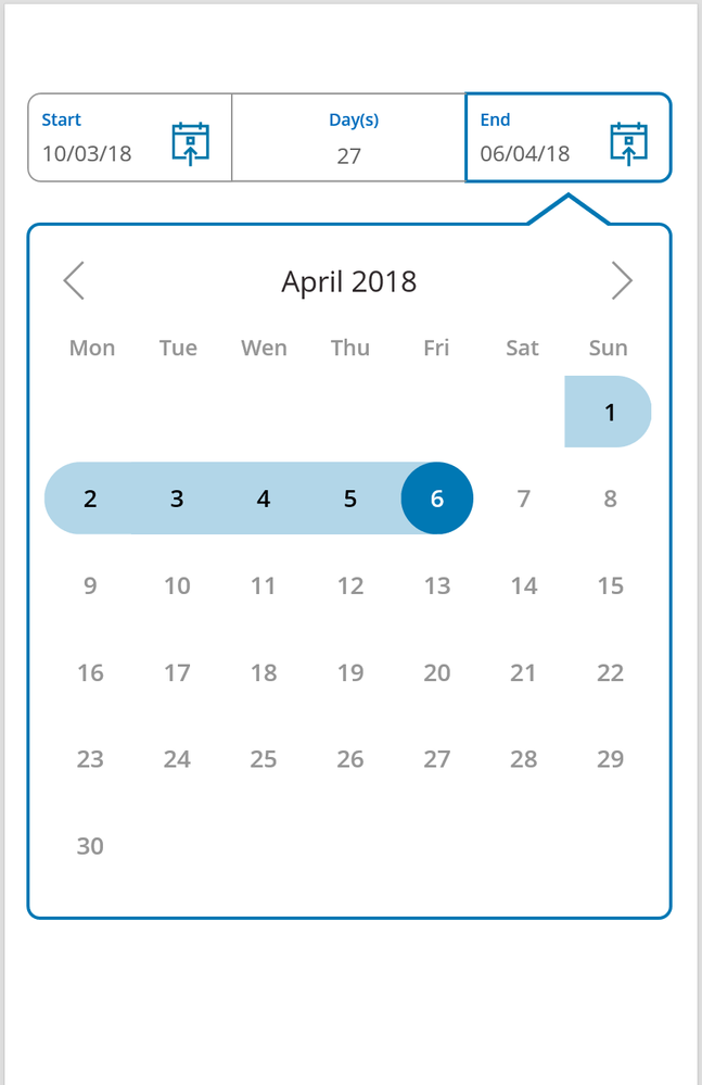 DatePicker3.png