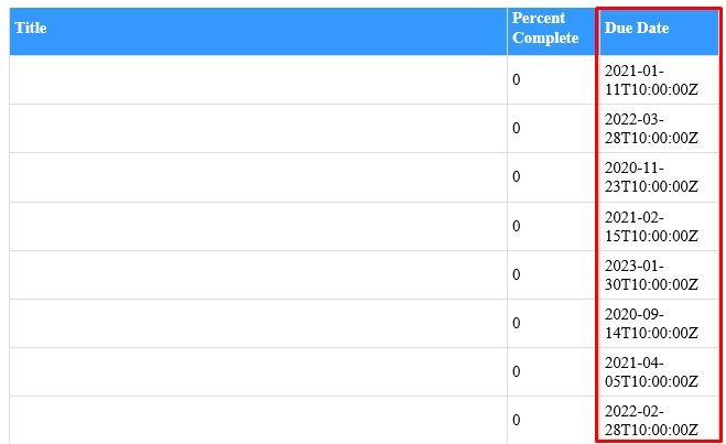 Reporte Planner.jpg