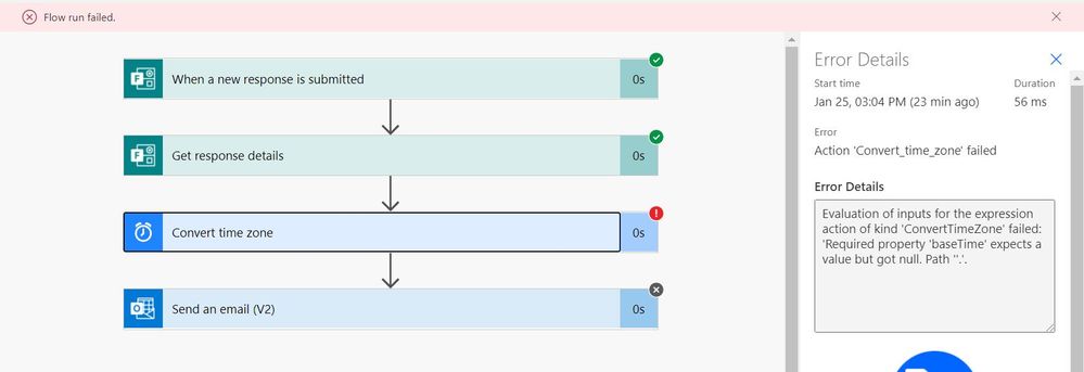 Flow Error Capture.JPG