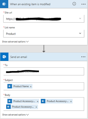 Product flow.PNG