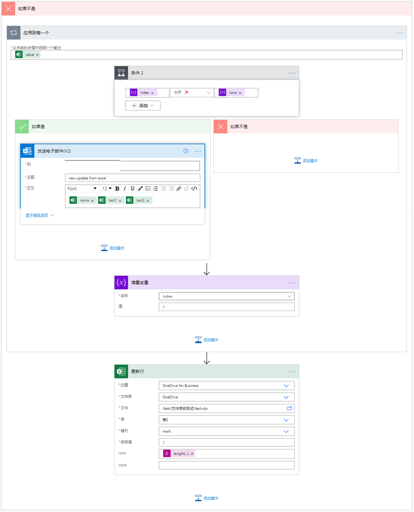 -编辑你的流 _ Power Automate 和另外 6 个页面 - 工作 - Microsoft​ Edge.png