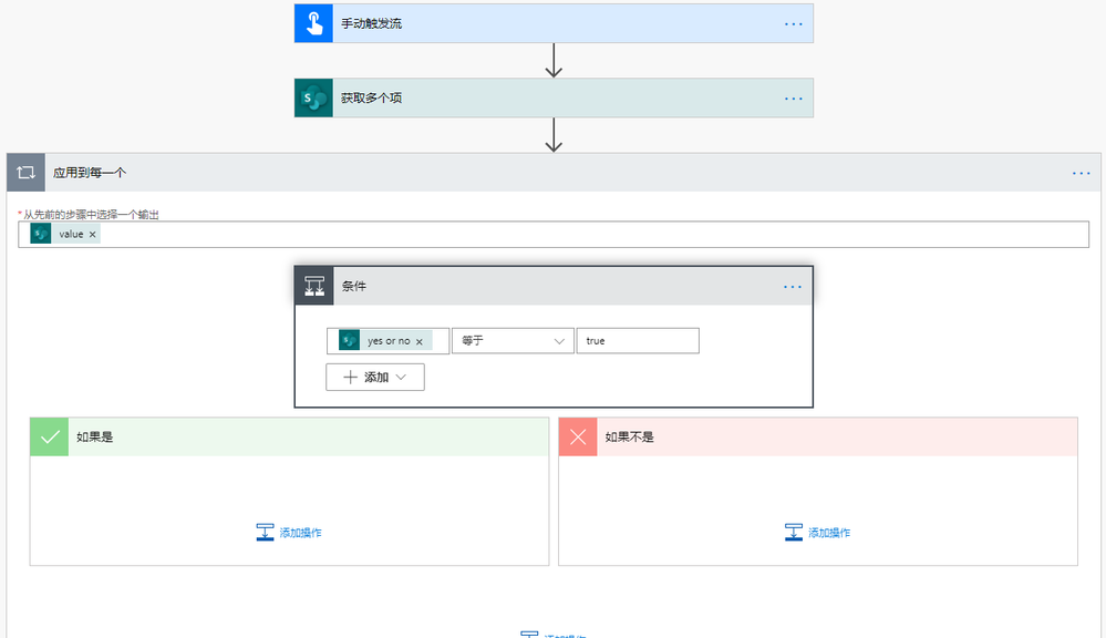 2021-01-28 12_11_02-编辑你的流 _ Power Automate 和另外 8 个页面 - 工作 - Microsoft​ Edge.png