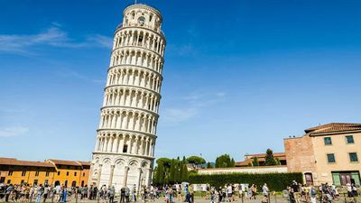 Pisa tower.jpg