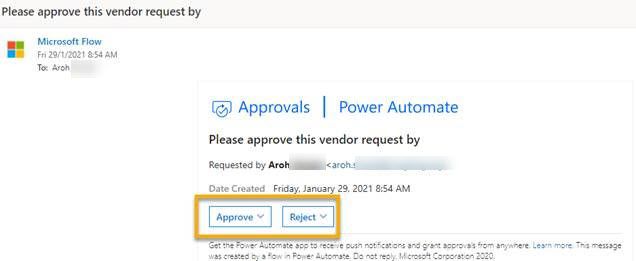 02 Approvals email in outlook..jpg