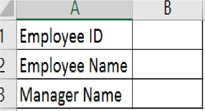 HTML Table_Transpose.png