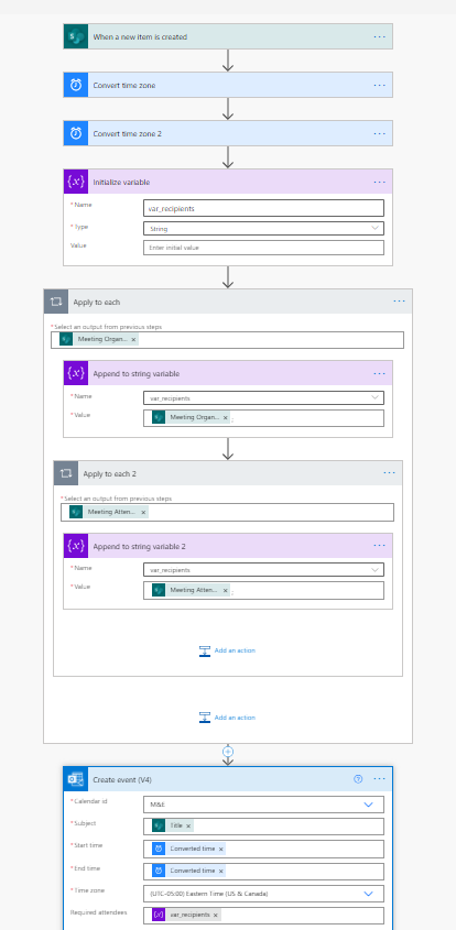 Calendar invite flow appended.png