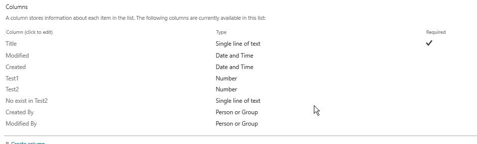 columns settings.png