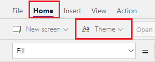 Change theme in Power Apps.png
