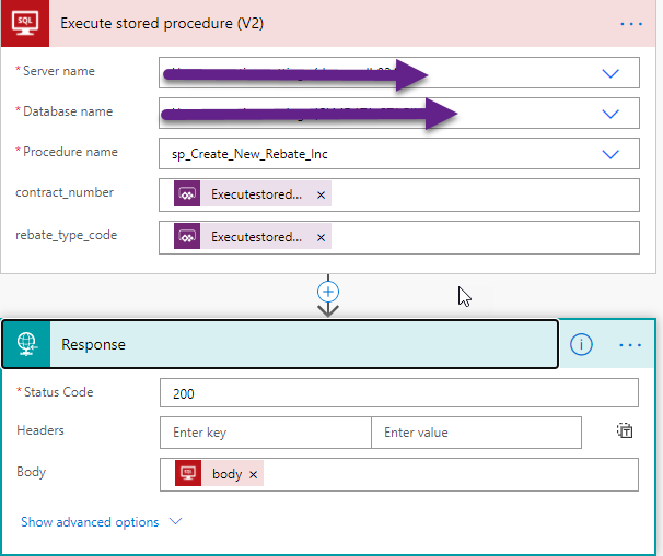 flow_stored_procedure.png