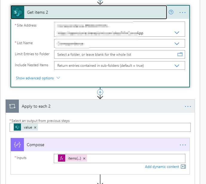 2021-02-04 11_55_53-Edit your flow _ Power Automate.png