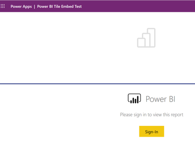 powerbi-powerapp-workaround-signin.png