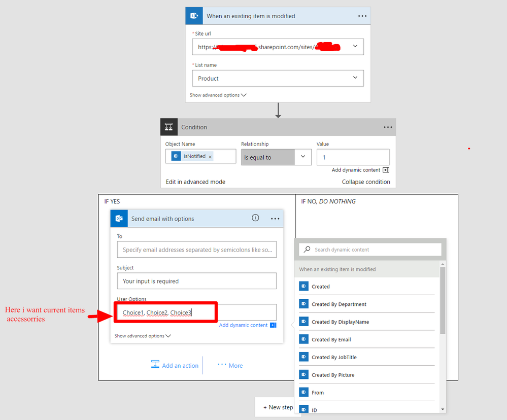 Manage your flows   Microsoft Flow.png