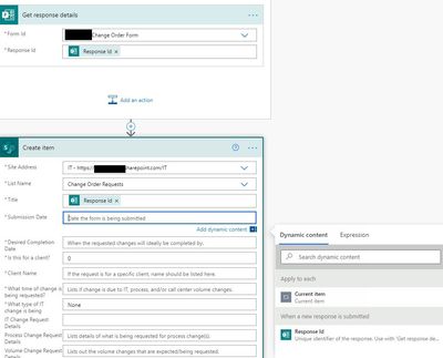 Change Order Flow-No Form Dynamic Content.jpg