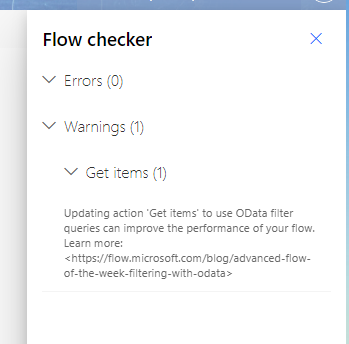 Flow checker.PNG