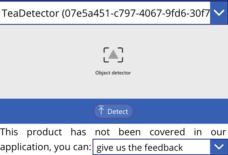 Screen Shot 2021-02-09 at 5.50.18 PM.png