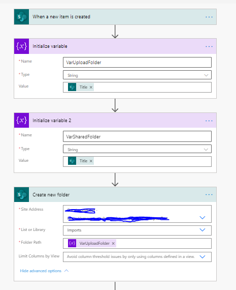 Flow Data Import 1.PNG