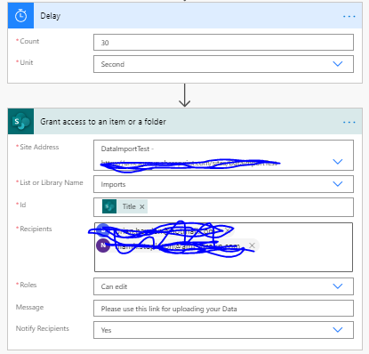 Flow Data Import 1.1.PNG