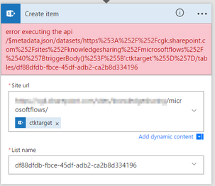 2016-11-23 08_08_44-Manage your flows _ Microsoft Flow.png