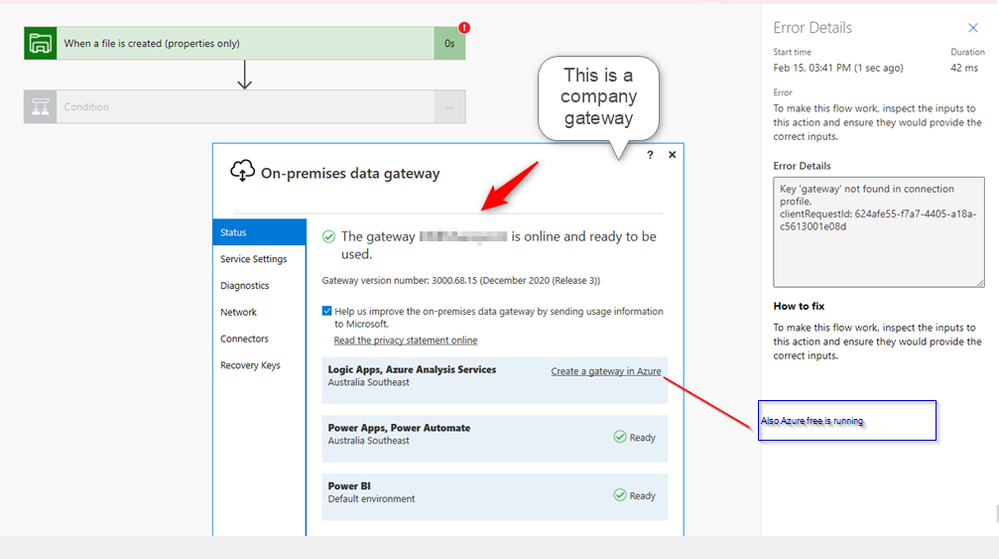 powerAutomate_gatewayIssue.png