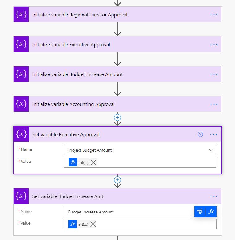 Set variable.jpg